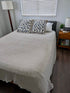 Serene Bedspread - The Bali Market